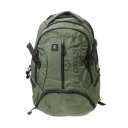 Victorinox, , 311051-06